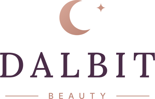 Dalbit Beauty