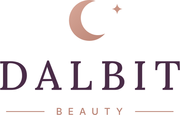 Dalbit Beauty