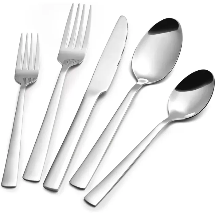 Flatware Set